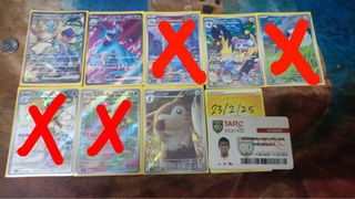 (Category: ) located in . Submitted by ivanwng (Listing ID 1354834534, Image 1). Description: .