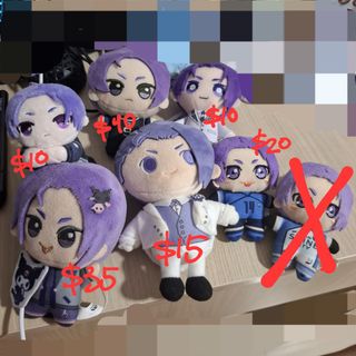 (Category: ) located in . Submitted by kouminamoto (Listing ID 1356922660, Image 1). Description: .