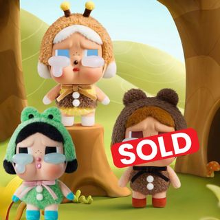 (Category: ) located in . Submitted by axxxxa11 (Listing ID 1356488060, Image 1). Description: .