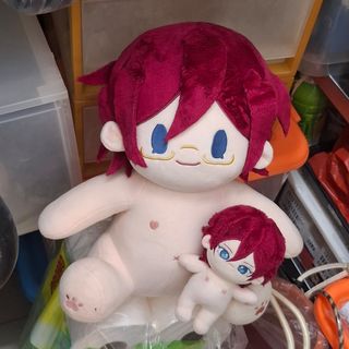 (Category: ) located in . Submitted by kouminamoto (Listing ID 1358700914, Image 1). Description: .
