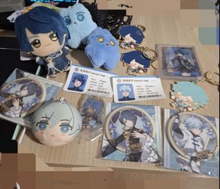 (Category: ) located in . Submitted by kouminamoto (Listing ID 1358694852, Image 1). Description: .