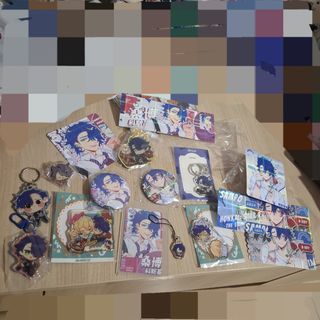 (Category: ) located in . Submitted by kouminamoto (Listing ID 1358698169, Image 1). Description: .