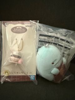 (Category: ) located in . Submitted by littletoybox (Listing ID 1358612909, Image 1). Description: .