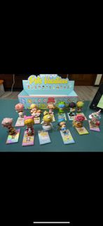 (Category: ) located in . Submitted by zlouis (Listing ID 1358670962, Image 1). Description: .