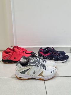 (Category: ) located in . Submitted by mintonshop (Listing ID 1358589634, Image 1). Description: .