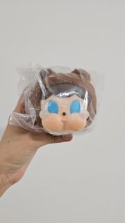(Category: ) located in . Submitted by onlycutestuffshop (Listing ID 1358687758, Image 1). Description: .