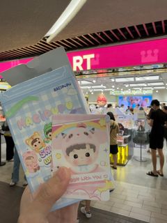 (Category: ) located in . Submitted by ken_yau (Listing ID 1358645419, Image 1). Description: .
