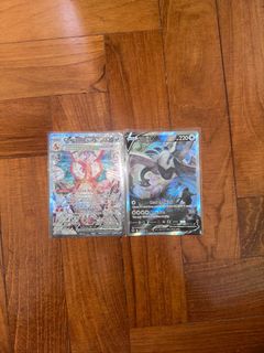 (Category: ) located in . Submitted by ploppydog45 (Listing ID 1358618558, Image 1). Description: .