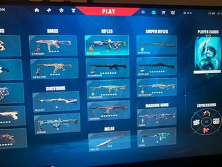 (Category: ) located in . Submitted by korjusjayd84112 (Listing ID 1358687511, Image 1). Description: .