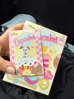 (Category: ) located in . Submitted by 0812am (Listing ID 1358641623, Image 1). Description: .