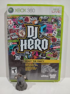 (Category: ) located in . Submitted by sf2_gameshop (Listing ID 1358557522, Image 1). Description: .
