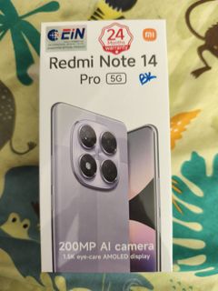(Category: ) located in . Submitted by jeff3087 (Listing ID 1358621885, Image 1). Description: .