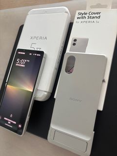 （分類：）位於 。 由 cmsmart 提交（商品編號 1358634279，圖片 1）。簡介： 。