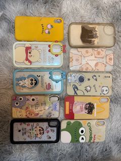 由 stoneeeeeee (刊登 ID 1358717552，圖片 1) 提交，位於 的 (類別：)，說明：。
