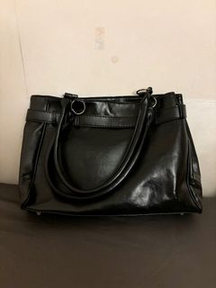（分類：）位於 。 由 rndlie 提交（商品編號 1358700028，圖片 1）。簡介： 。