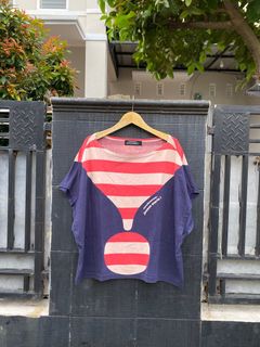 (Kategori: ) berada di . Dikirim oleh the_bones90 (ID iklan 1358702113, Gambar 1). Deskripsi: .