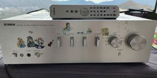 （分類：）位於 。 由 aarchk 提交（商品編號 1358646672，圖片 1）。簡介： 。