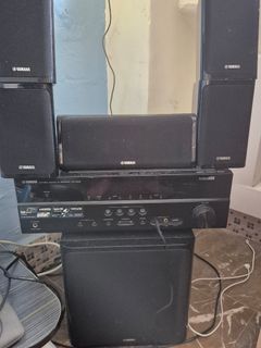 (Category: ) located in . Submitted by easybuy63 (Listing ID 1358589606, Image 1). Description: .