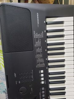 （分類：）位於 。 由 dickdick628 提交（商品編號 1358661385，圖片 1）。簡介： 。