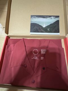 （分類：）位於 。 由 pqlll 提交（商品編號 1358695342，圖片 1）。簡介： 。