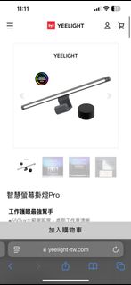 由 jmk08957 (刊登 ID 1358702680，圖片 1) 提交，位於 的 (類別：)，說明：。