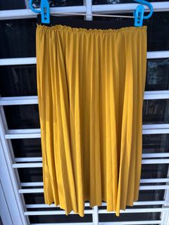 (Category: ) located in . Submitted by shopmyimpulse (Listing ID 1358717194, Image 1). Description: .