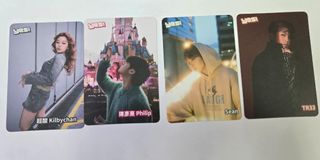 （分類：）位於 。 由 manfa2018 提交（商品編號 1358552045，圖片 1）。簡介： 。