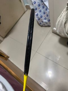 （分類：）位於 。 由 calvln 提交（商品編號 1358660838，圖片 1）。簡介： 。