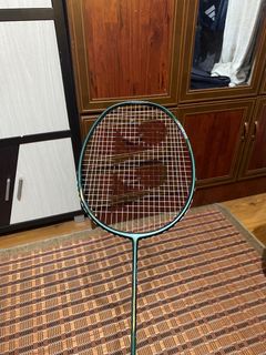 (Category: ) located in . Submitted by blkgflat.thrift (Listing ID 1358613941, Image 1). Description: .