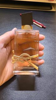 (Category: ) located in . Submitted by niceperson11 (Listing ID 1358675942, Image 1). Description: .