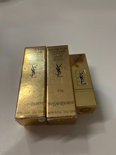 （分類：）位於 。 由 happy00_0 提交（商品編號 1358620751，圖片 1）。簡介： 。