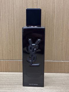 （分類：）位於 。 由 ThanksMonica 提交（商品編號 1358665376，圖片 1）。簡介： 。