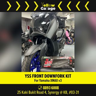(Category: ) located in . Submitted by yellow.garage (Listing ID 1358728769, Image 1). Description: .