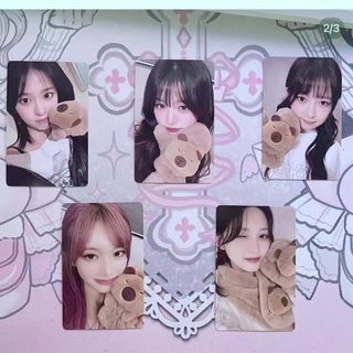 （分類：）位於 。 由 echo._.ice 提交（商品編號 1358667133，圖片 1）。簡介： 。