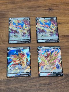 (Category: ) located in . Submitted by jaleo (Listing ID 1358696961, Image 1). Description: .