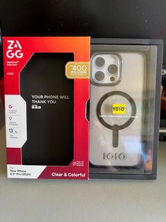 （分類：）位於 。 由 look66666666 提交（商品編號 1358595650，圖片 1）。簡介： 。