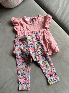 (Category: ) located in . Submitted by lovemoda (Listing ID 1358576465, Image 1). Description: .