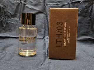 （分類：）位於 。 由 core5135 提交（商品編號 1358656950，圖片 1）。簡介： 。