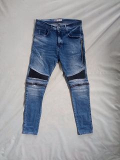 (Kategori: ) berada di . Dikirim oleh second_504nk (ID iklan 1358592837, Gambar 1). Deskripsi: .