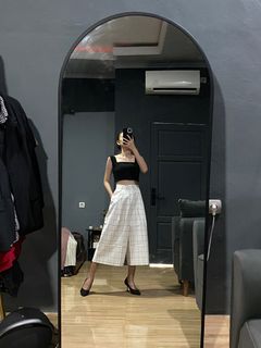 (Kategori: ) berada di . Dikirim oleh personal_wardrobe.ale (ID iklan 1358652769, Gambar 1). Deskripsi: .