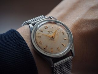 （分類：）位於 。 由 xiaomj_kin 提交（商品編號 1358680997，圖片 1）。簡介： 。