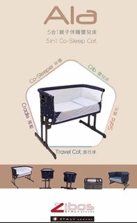 （分類：）位於 。 由 prebblem 提交（商品編號 1358665104，圖片 1）。簡介： 。