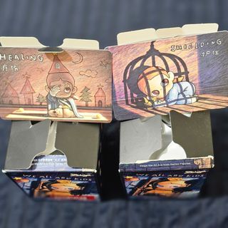 （分類：）位於 。 由 marcopolitan 提交（商品編號 1358610781，圖片 1）。簡介： 。