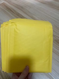 （分類：）位於 。 由 katygaga78 提交（商品編號 1358837749，圖片 1）。簡介： 。