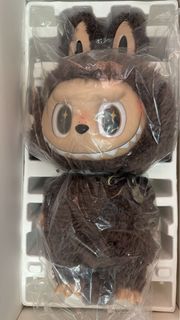 （分類：）位於 。 由 pbe_c 提交（商品編號 1358827261，圖片 1）。簡介： 。