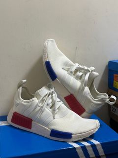 （分類：）位於 。 由 brownnnisq 提交（商品編號 1358755361，圖片 1）。簡介： 。