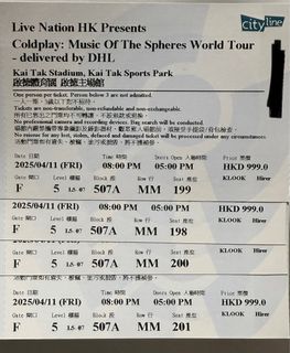 （分類：）位於 。 由 buylabuyylaaa 提交（商品編號 1358886027，圖片 1）。簡介： 。