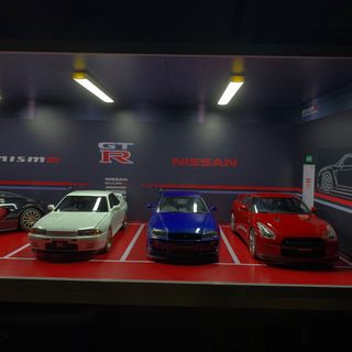 (Category: ) located in . Submitted by Mister_Ki (Listing ID 1358905452, Image 1). Description: .