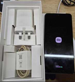 （分類：）位於 。 由 morrisma1314 提交（商品編號 1358748087，圖片 1）。簡介： 。