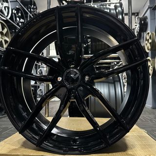 (Category: ) located in . Submitted by apextyres (Listing ID 1358765340, Image 1). Description: .